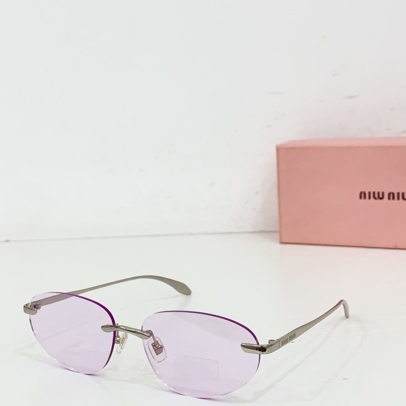 MIU MIU